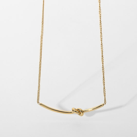 Ethereal Embrace Pendant
