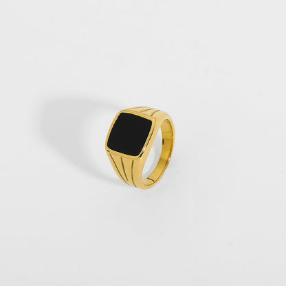 Ethereal Whisper Ring