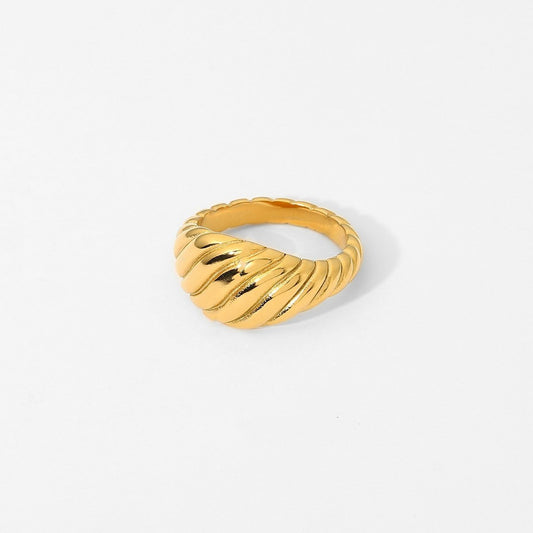 Velvet Dream Ring