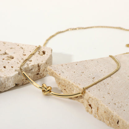 Ethereal Embrace Pendant
