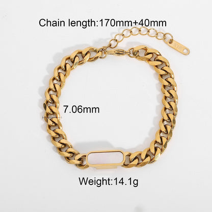 Ethereal Embrace Cuff