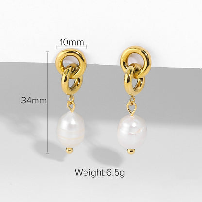 Ethereal Embrace Ear Cuffs