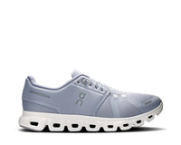 Scarpe da corsa donna ammortizzate modello Nimbus