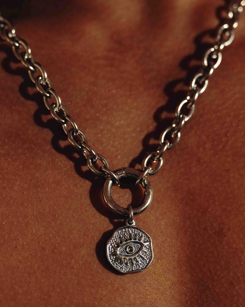 Velvet Dream Chain
