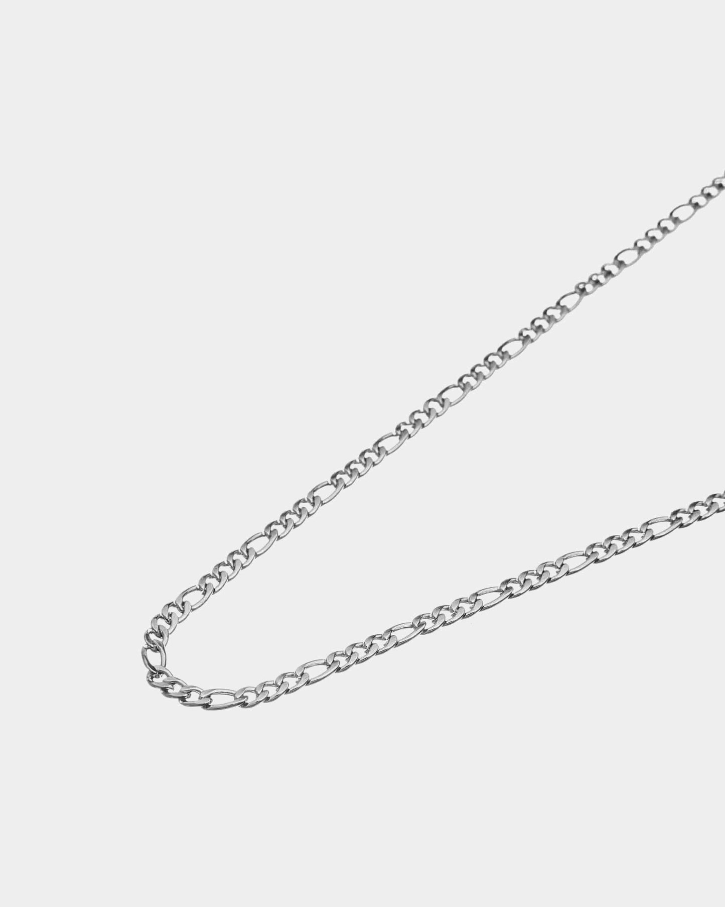 Oia Necklace
