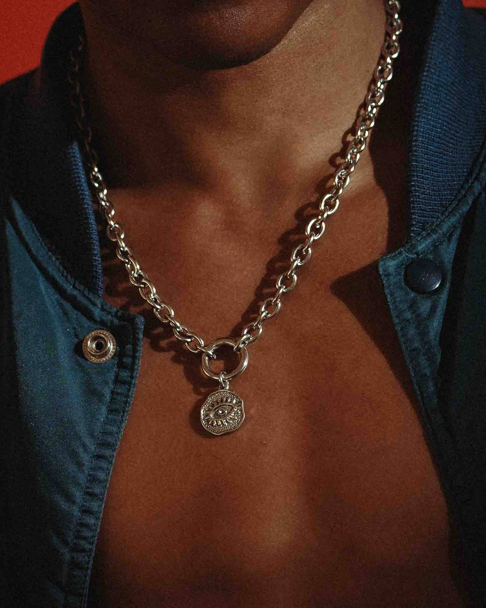 Velvet Dream Chain