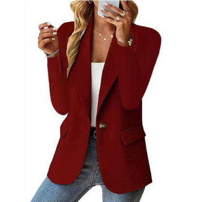 Eleonora Blazer