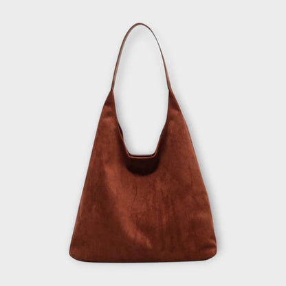 Aurellia - Elegant Women's Bag with Classic Design and Practical Storage