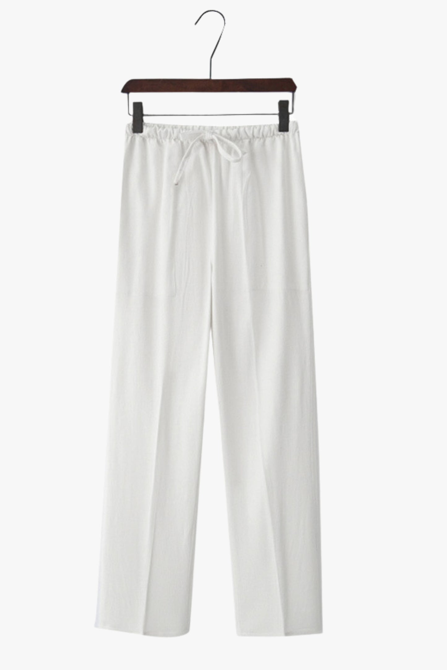 Haven Hills - Linen Trousers