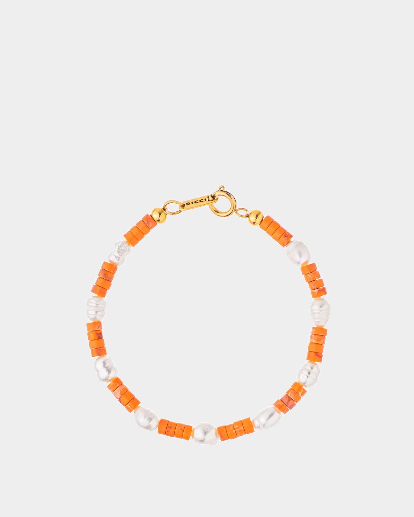 Areia Bracelet