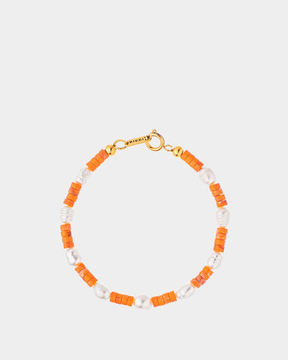 Areia Bracelet