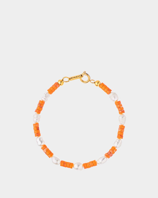 Areia Bracelet