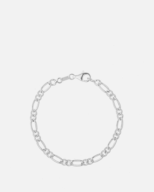 Oslo Bracelet