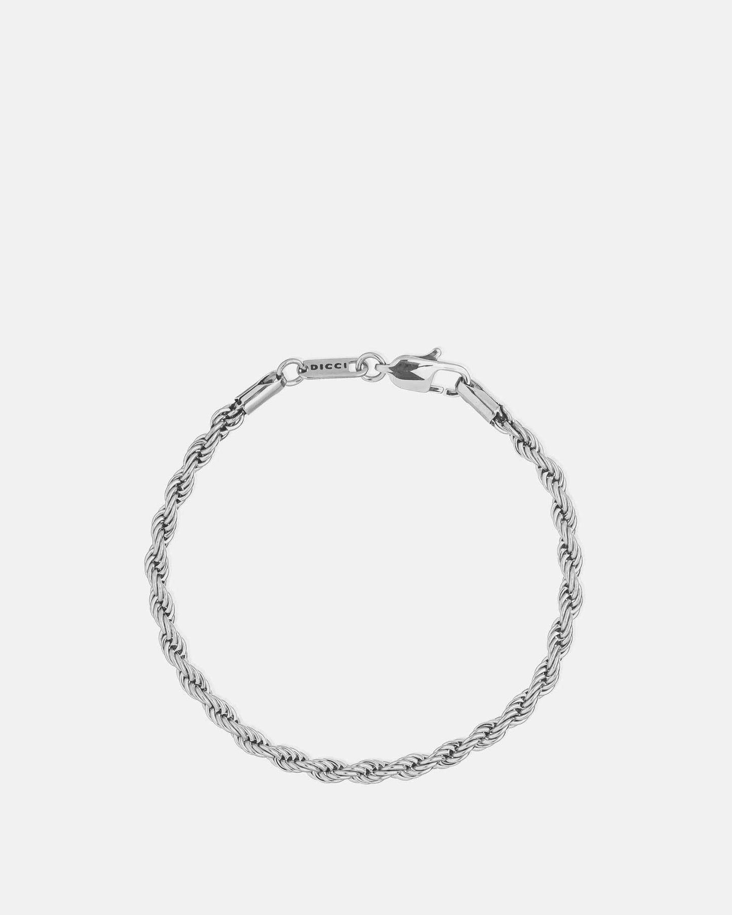 Paloma Bracelet