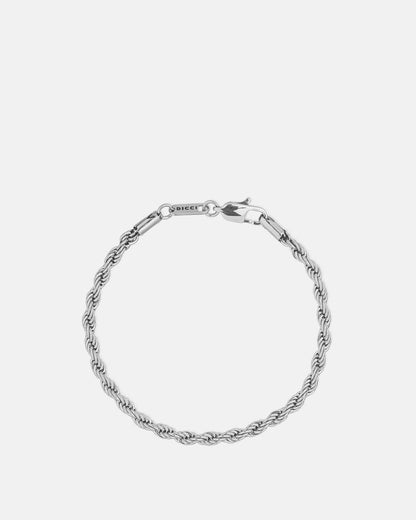 Paloma Bracelet