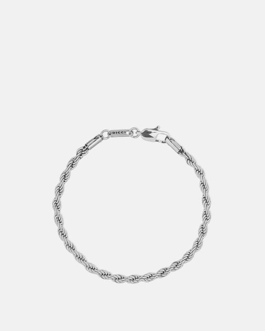 Paloma Bracelet