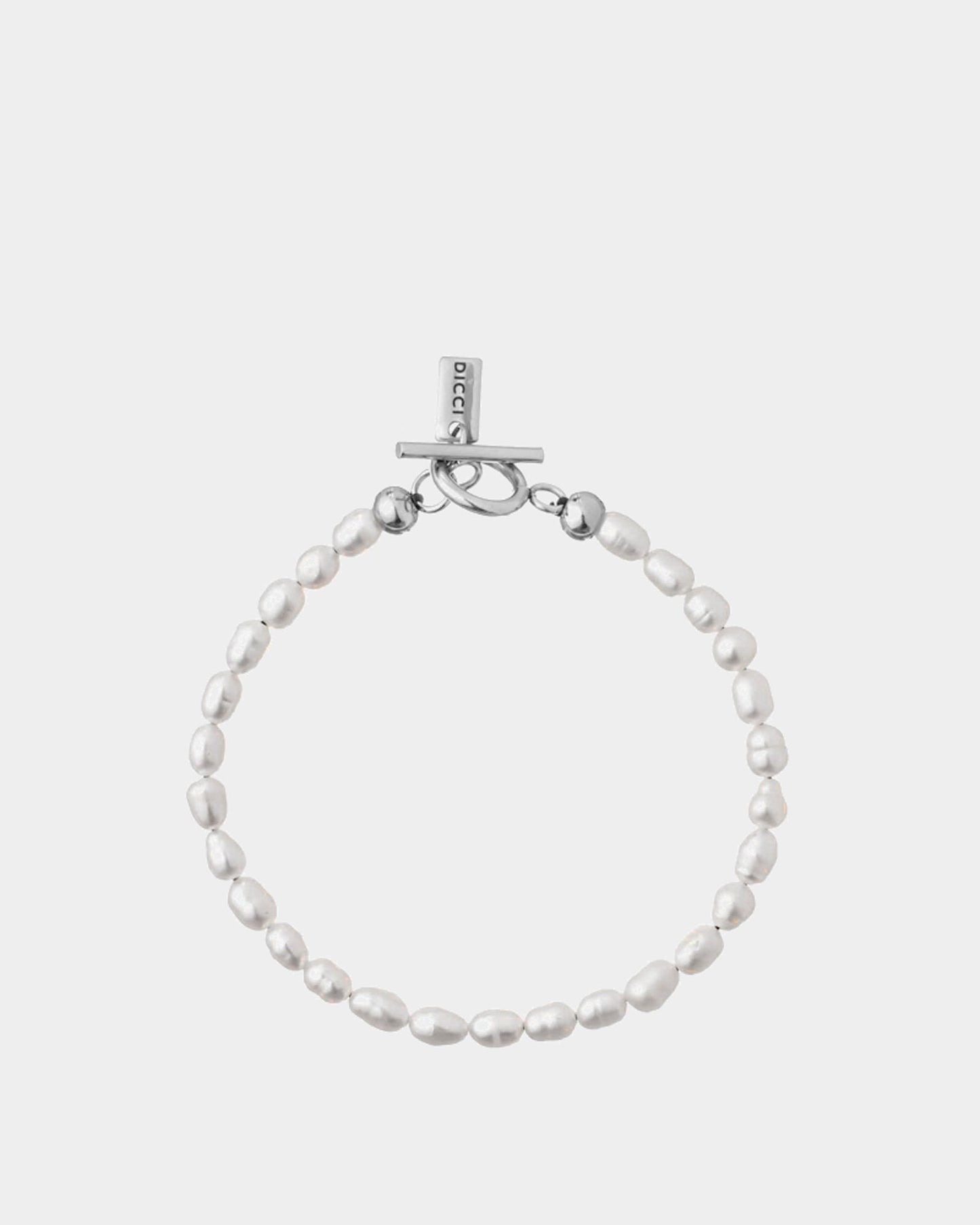 Pearl Bracelet