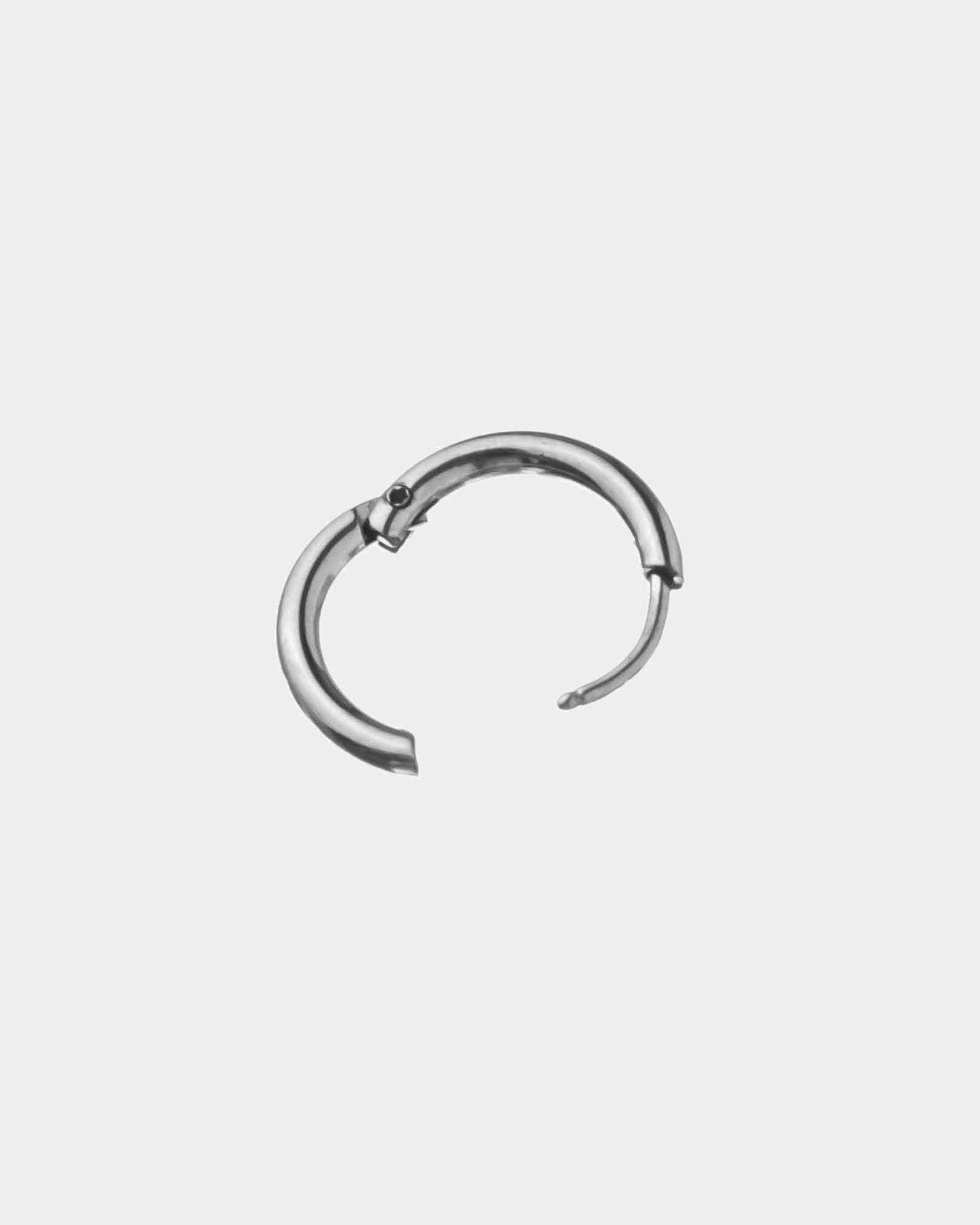 Urban Edge Hoops- 8mm