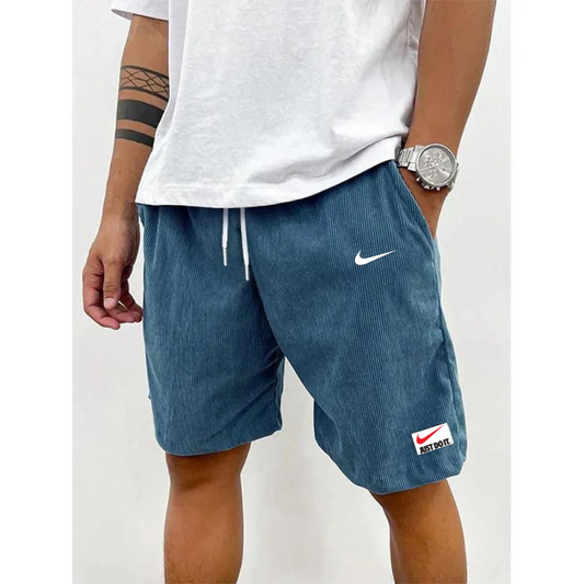 Rento Shorts