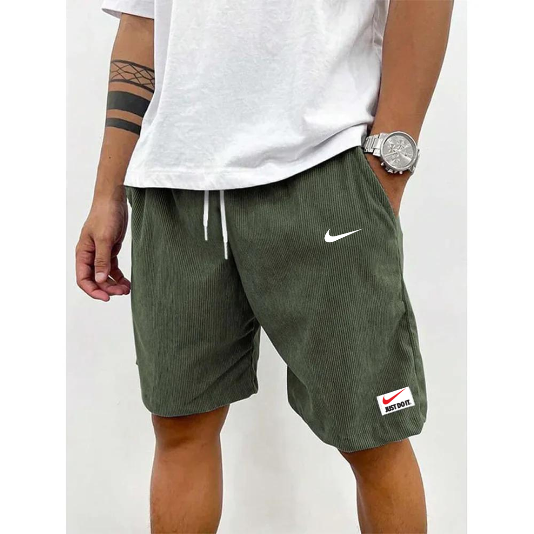 Rento Shorts