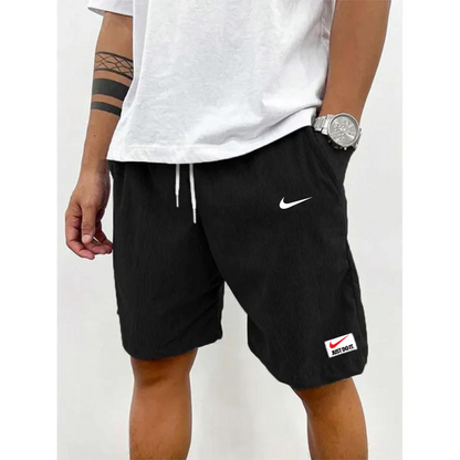 Rento Shorts
