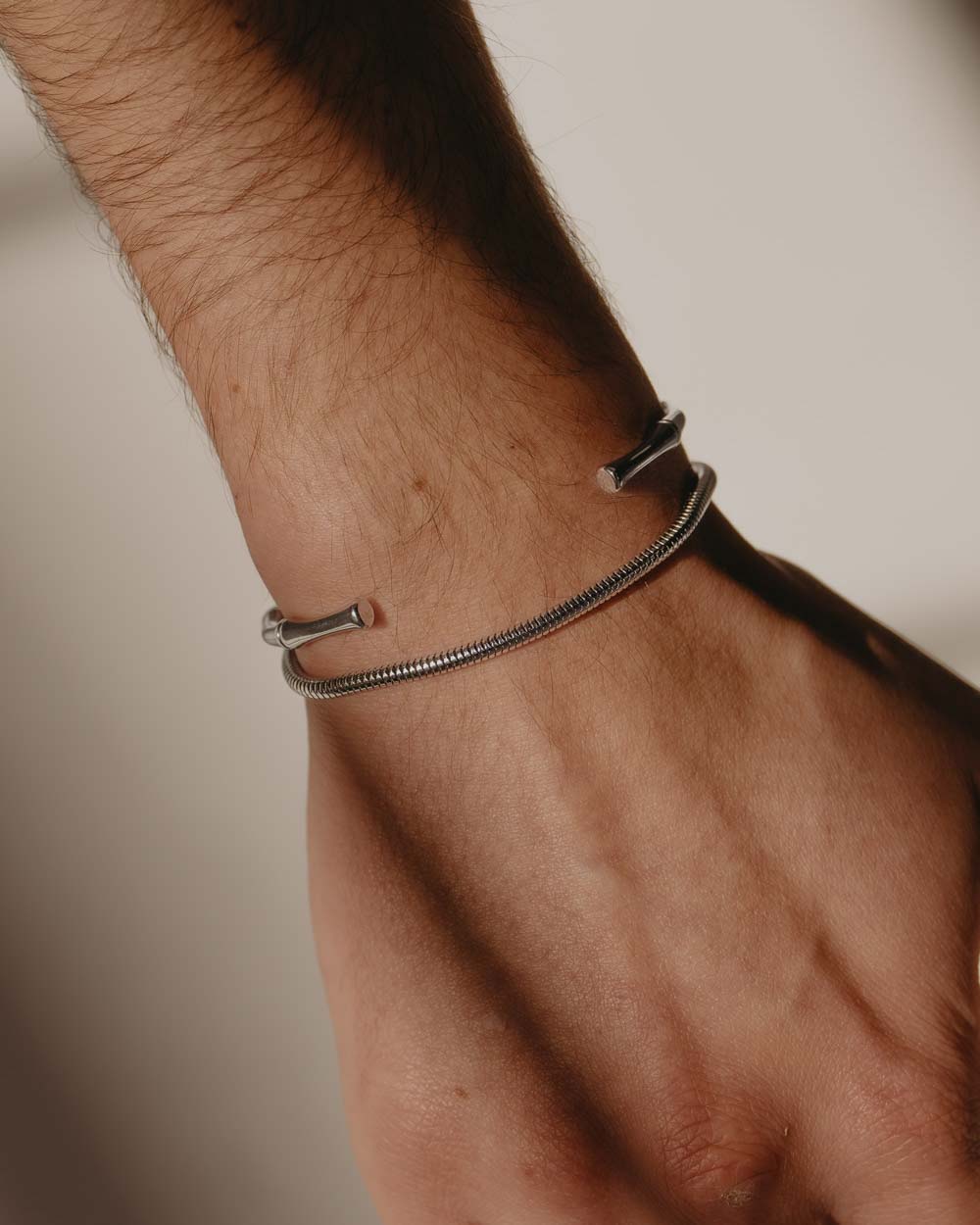 Egypt Bracelet