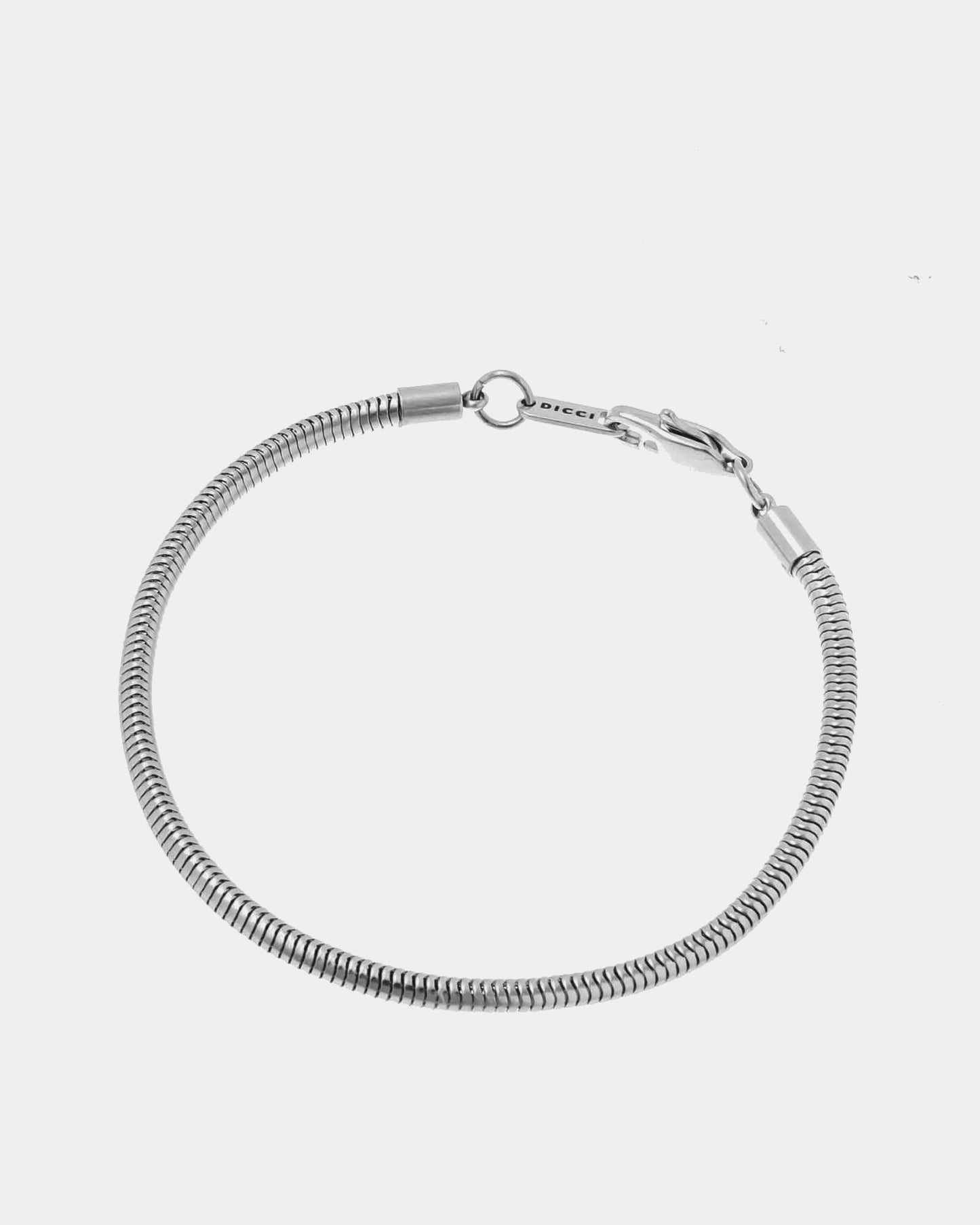 Egypt Bracelet