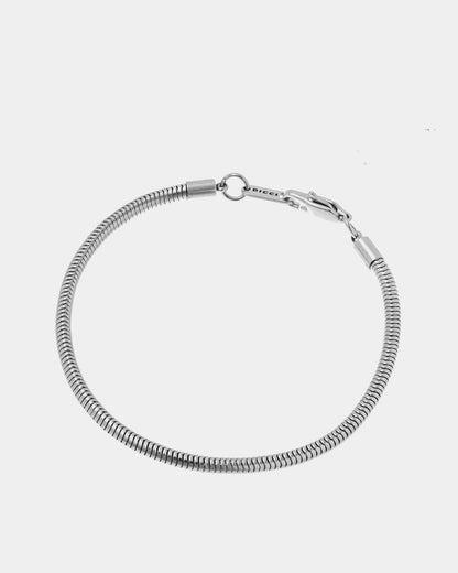 Egypt Bracelet