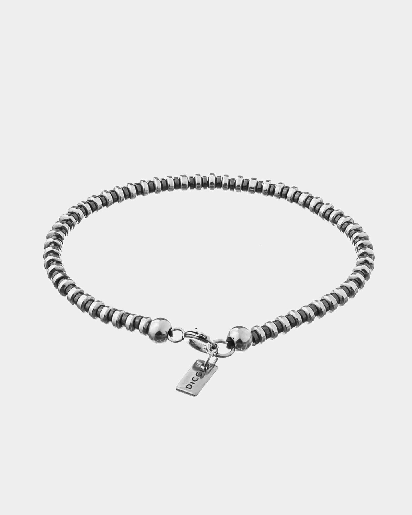 Bali Bracelet