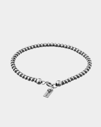 Bali Bracelet