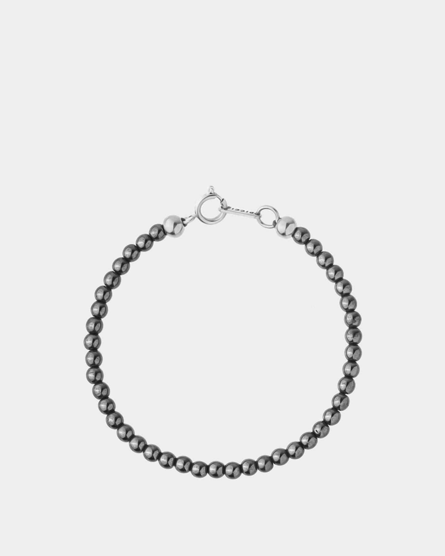Elysian Enchantment Cuff