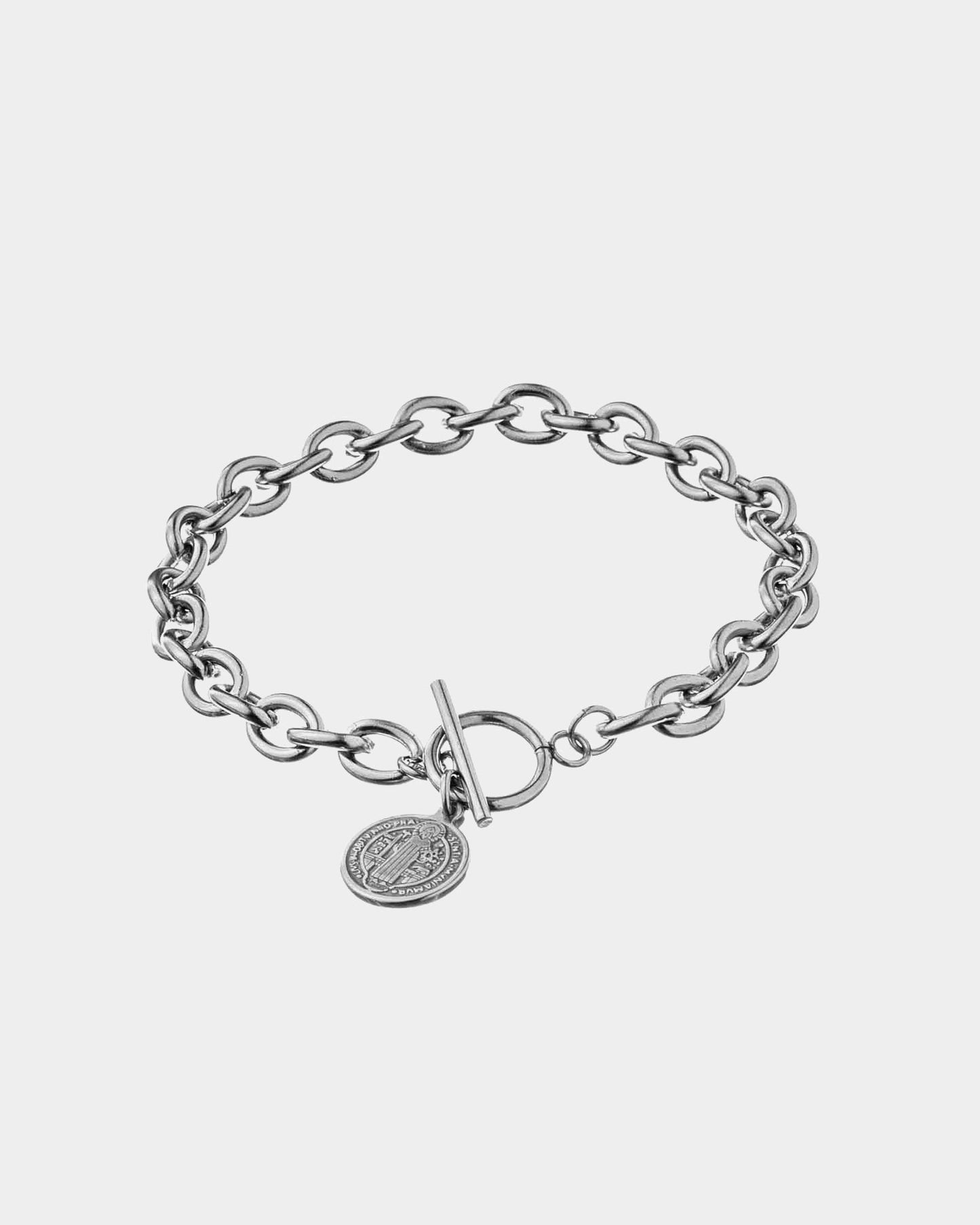 Whimsical Willow Bracelet