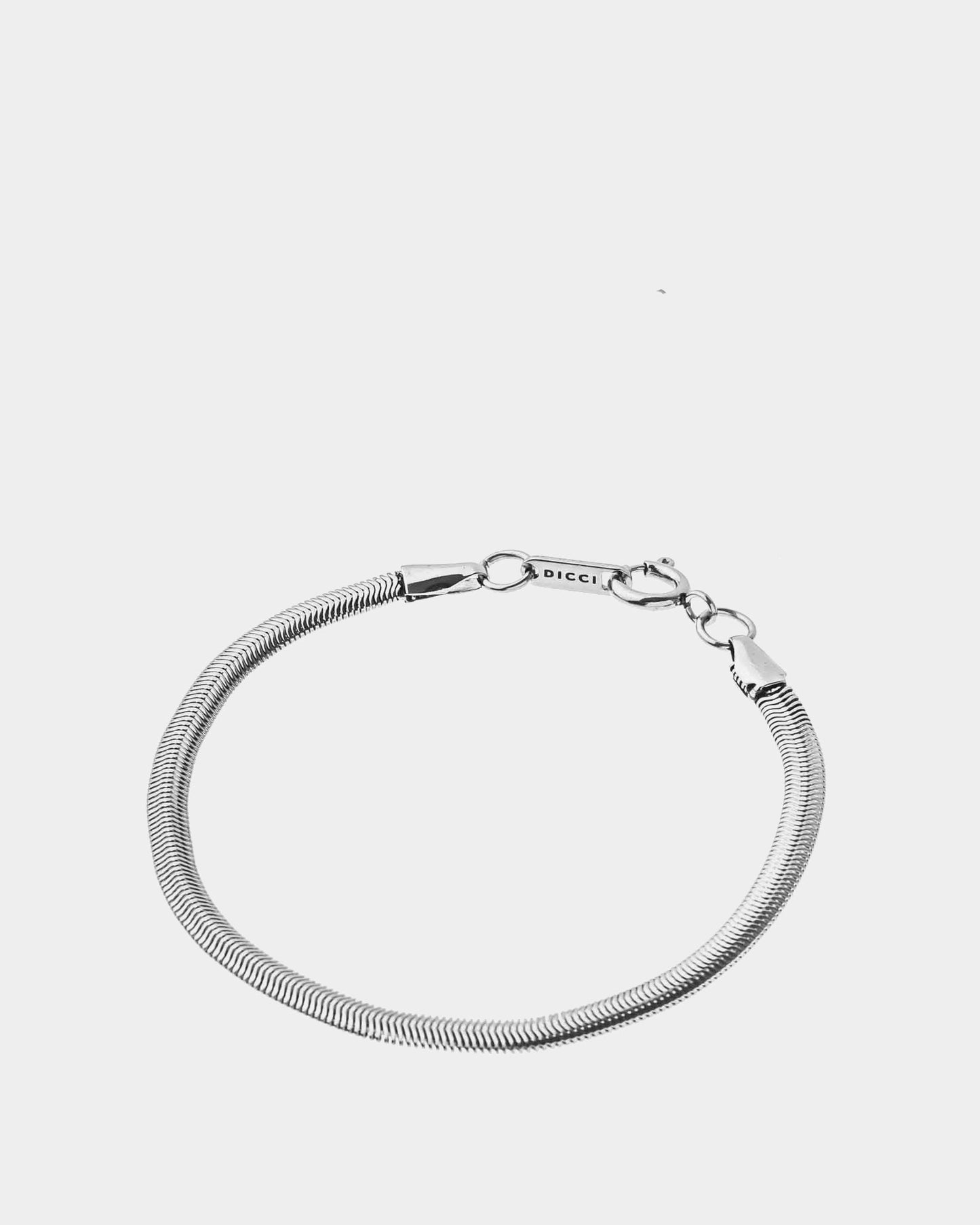 Indian Thin Bracelet