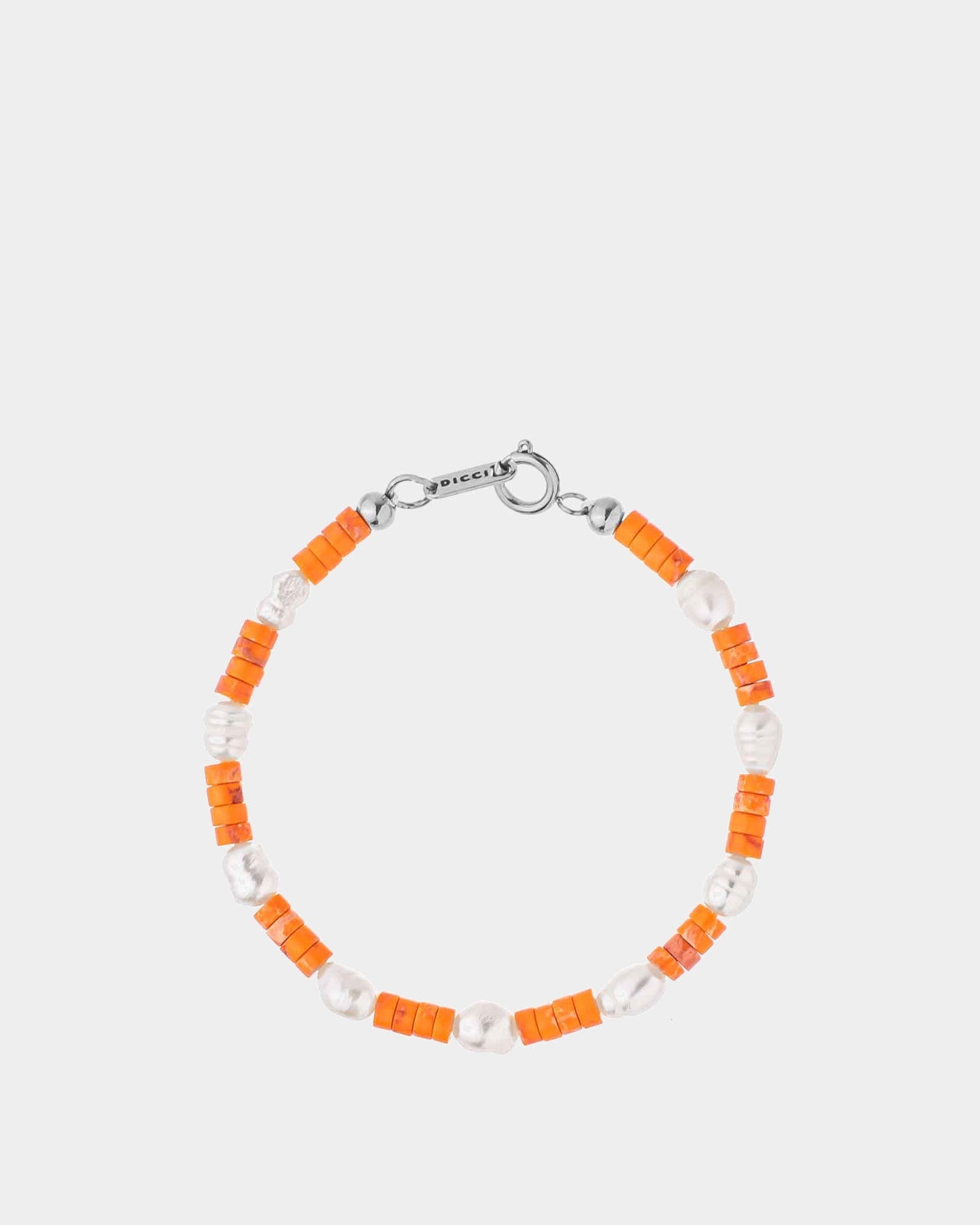 Areia Bracelet