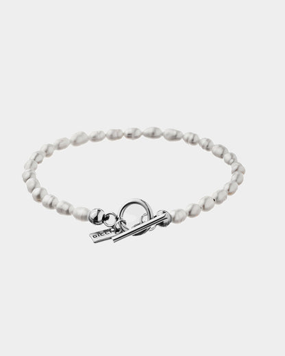 Pearl Bracelet