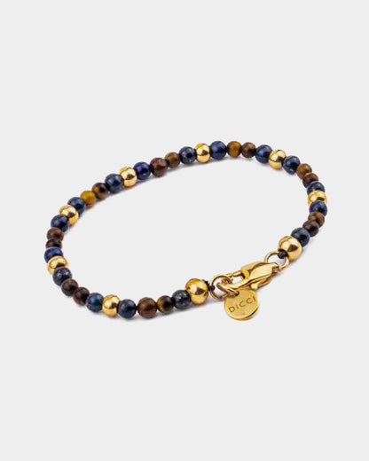 Navagio Bracelet