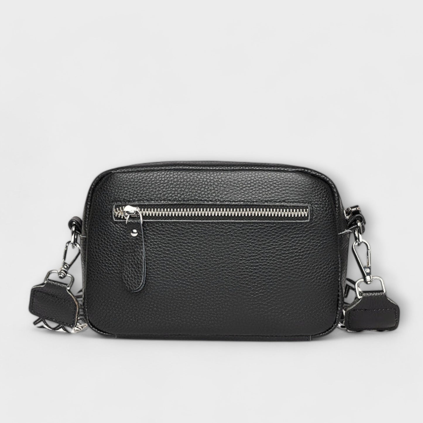 Aurellia Mini Shoulder Bag - Compact, Stylish, Everyday Use