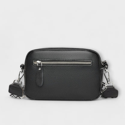 Aurellia Mini Shoulder Bag - Compact, Stylish, Everyday Use