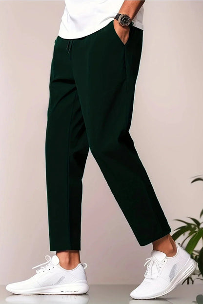 Fairmont Lightweight Trousers