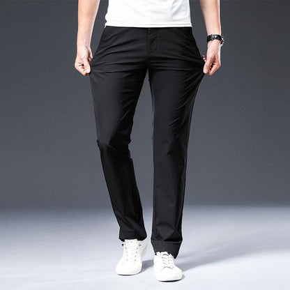 Jefferson Chino Trousers