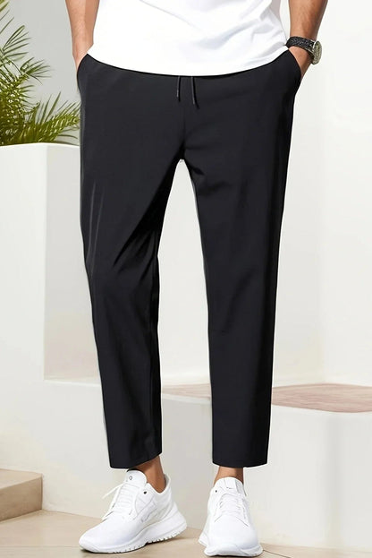 Fairmont Lightweight Trousers