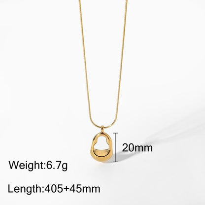 Velvet Dream Chain