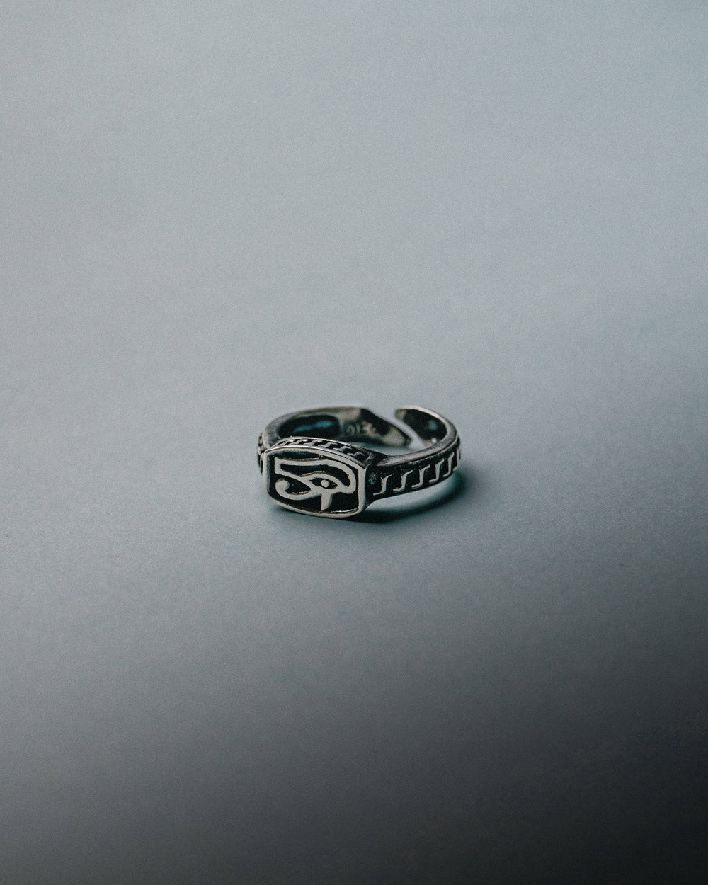 Celestial Serenity Ring