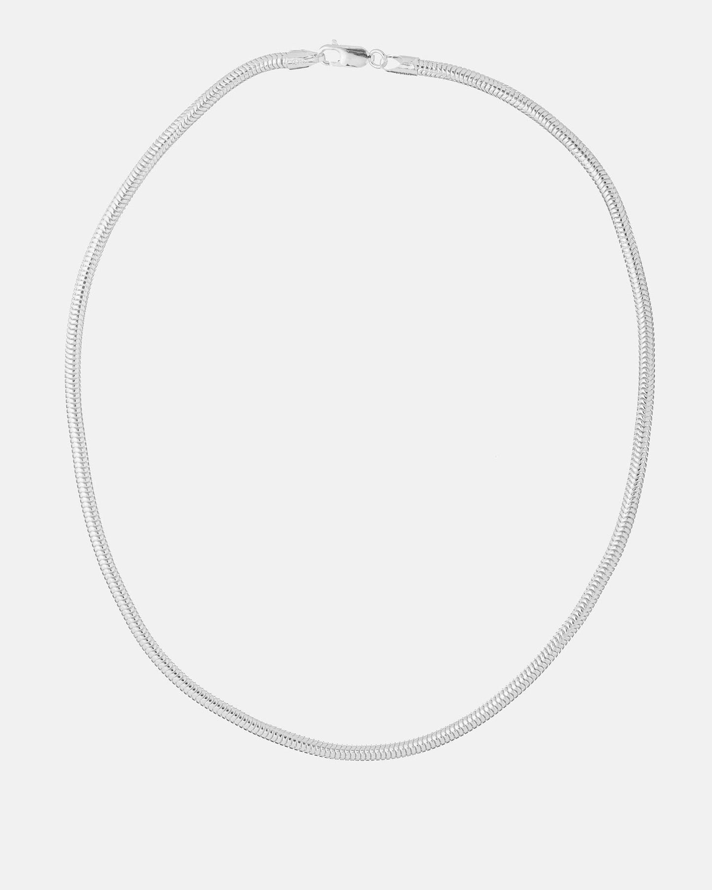 Radiant Rhapsody Necklace