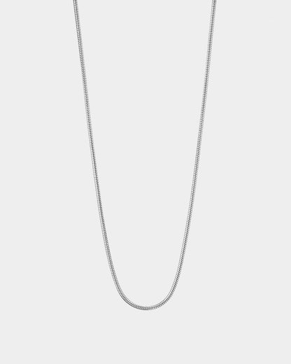 Glimmering Grace Lariat