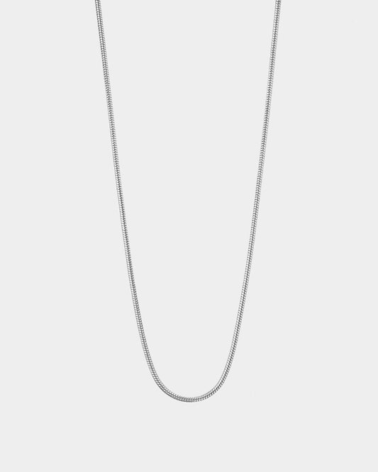 Glimmering Grace Lariat