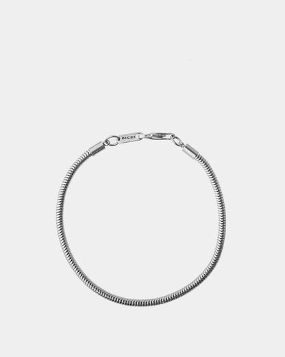 Egypt Bracelet