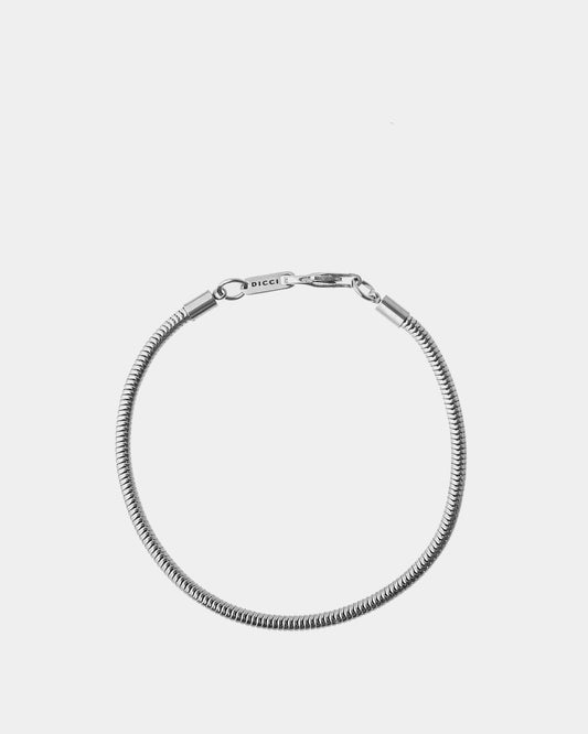 Egypt Bracelet