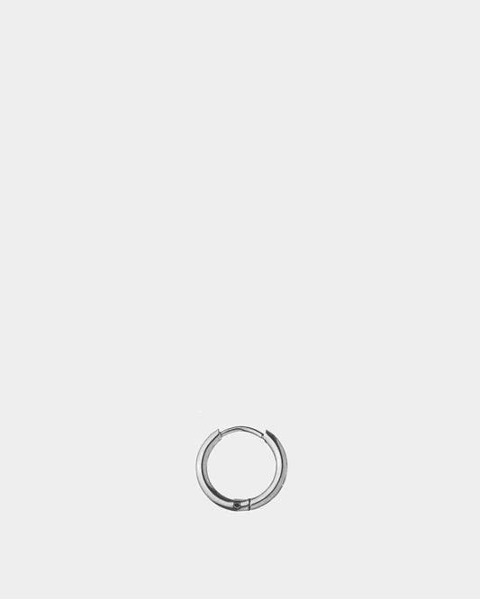 Lustrous Lullaby Studs- 10mm