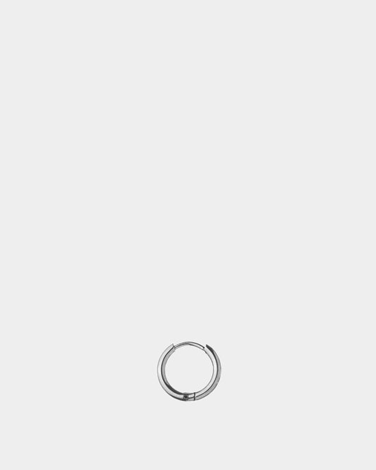 Urban Edge Hoops- 8mm